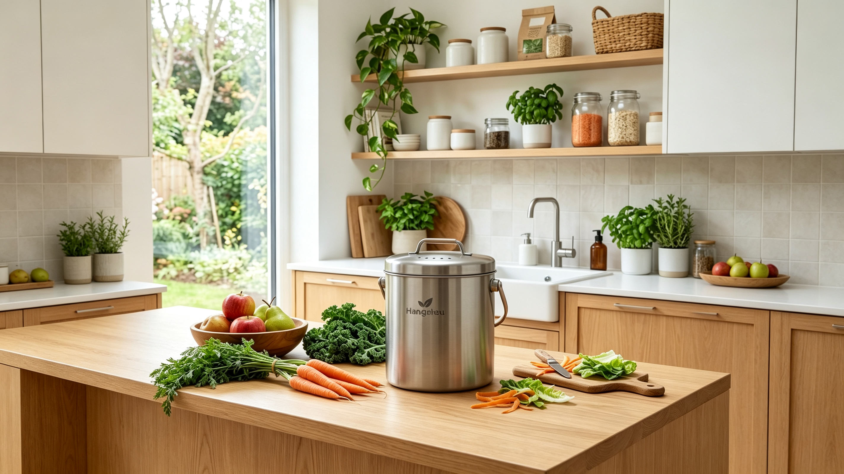 kitchen compost bin (1).png