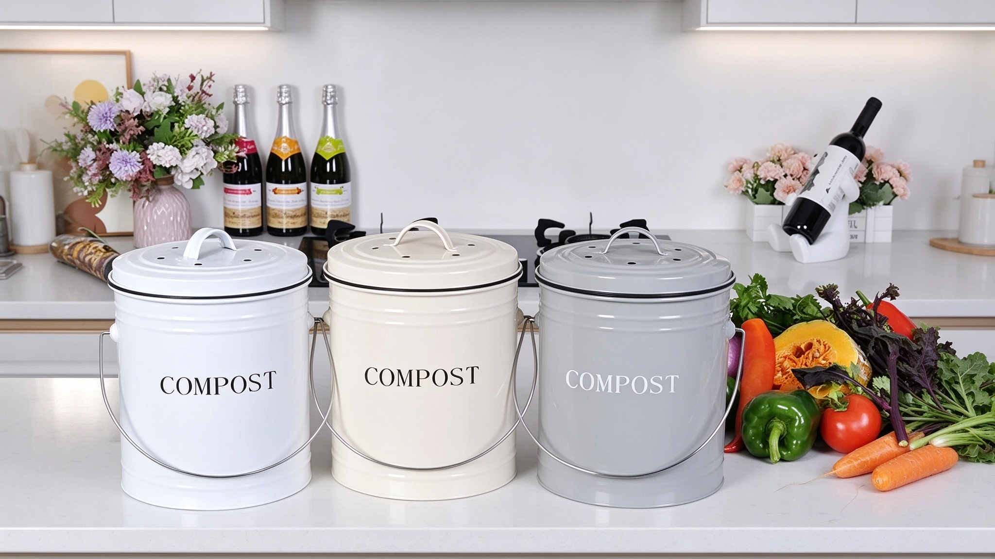 types of compost bin.png