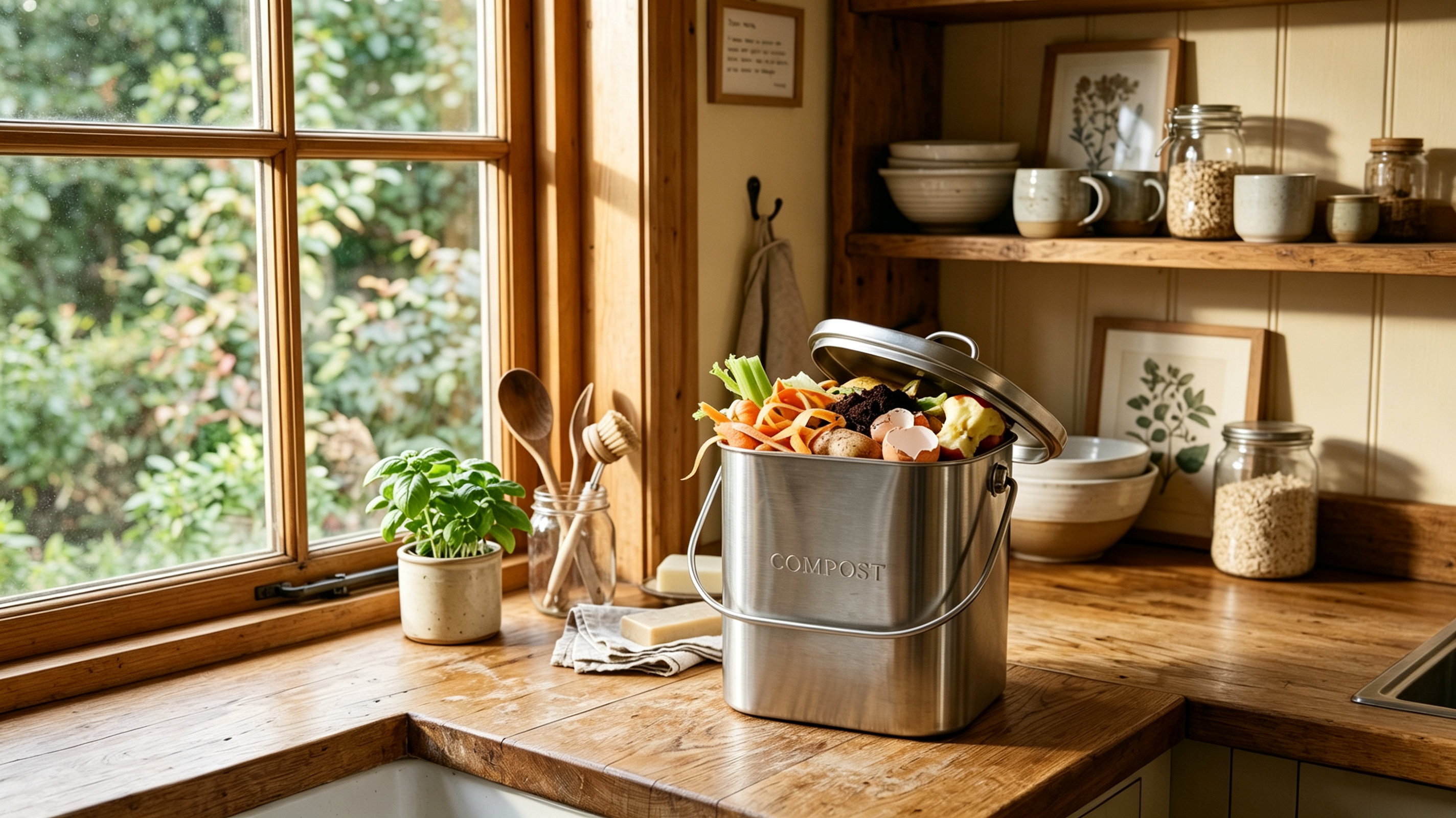 Kitchen Compost Bins.png