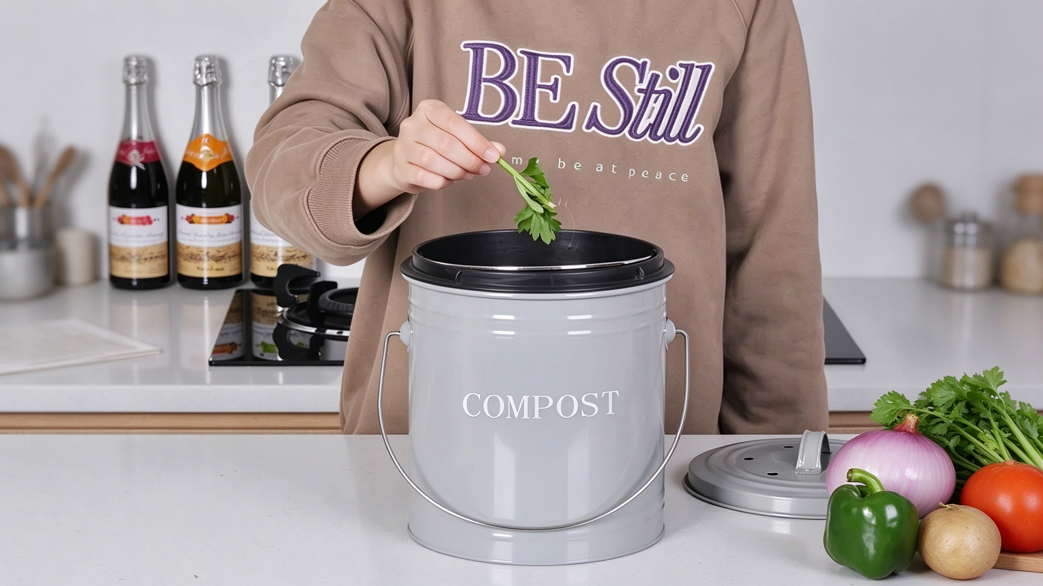 Compost Bin.png