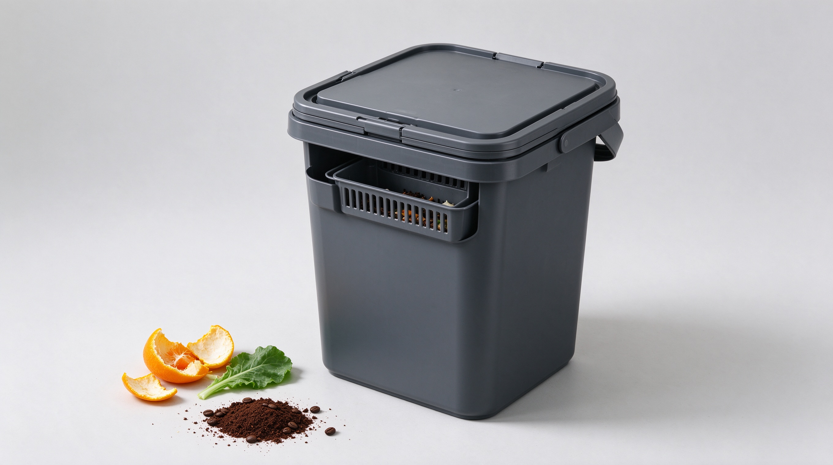 compost bin types.png