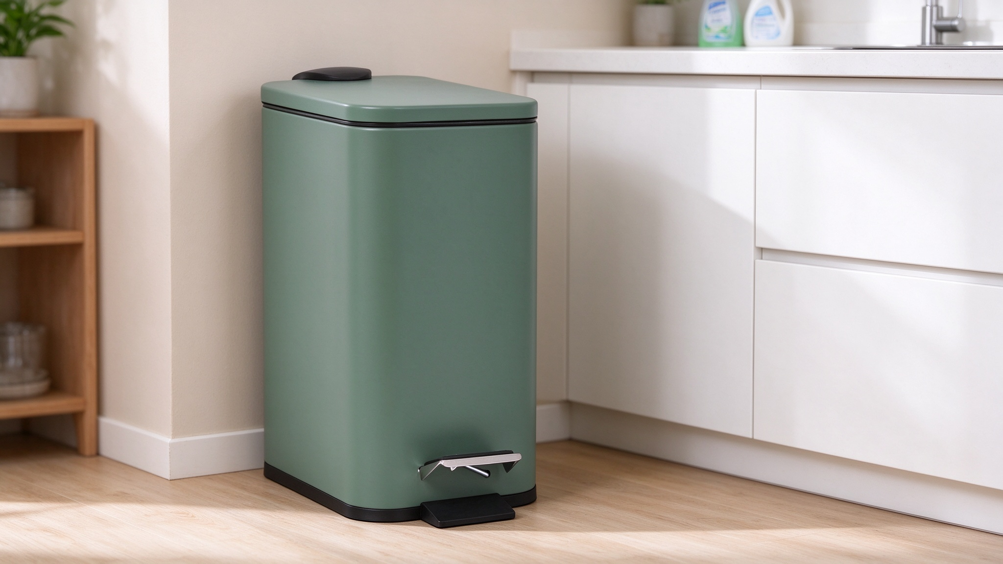 foot lever trash can.png