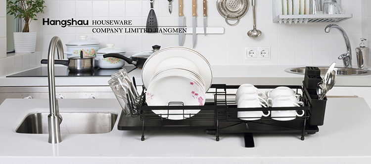  dish rack